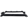 Picture of Radiator Air Seal