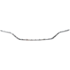 Picture of Bumper Trim