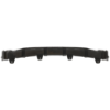 Picture of Bumper Grille