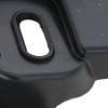 Picture of Radiator Air Seal