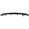 Picture of Valance