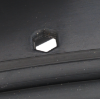 Picture of Radiator Air Seal