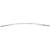 Picture of Bumper Trim