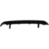 Picture of Valance