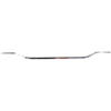 Picture of Bumper Trim