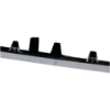 Picture of Bumper Trim