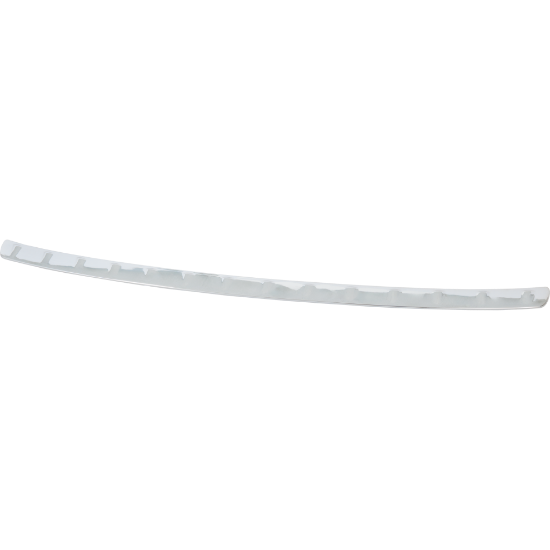 Picture of Step Plate