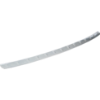 Picture of Step Plate