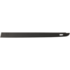 Picture of Bed Rail Cap