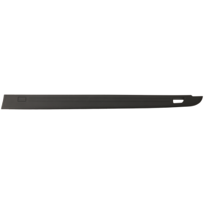 Picture of Bed Rail Cap
