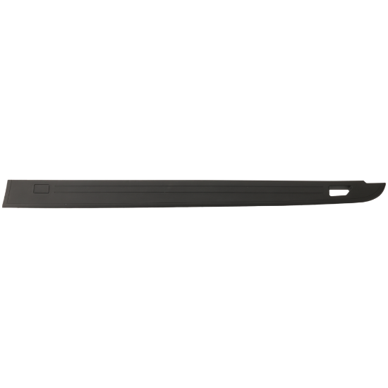 Picture of Bed Rail Cap
