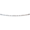 Picture of Step Plate