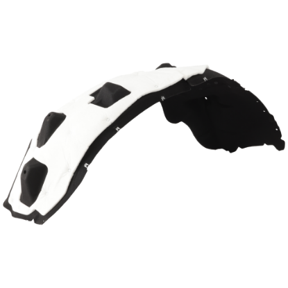 Picture of Fender Liner