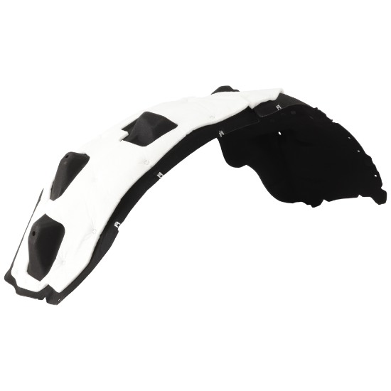 Picture of Fender Liner
