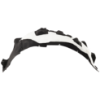 Picture of Fender Liner