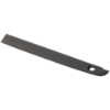 Picture of Bed Rail Cap