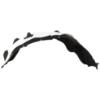 Picture of Fender Liner