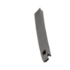 Picture of Bed Rail Cap