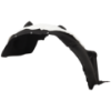 Picture of Fender Liner