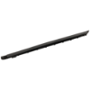 Picture of Bed Rail Cap