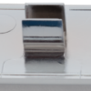Picture of Step Plate