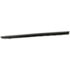 Picture of Bed Rail Cap
