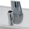 Picture of Step Plate