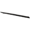 Picture of Bed Rail Cap