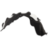 Picture of Fender Liner