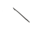 Picture of Bed Rail Cap