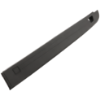 Picture of Bed Rail Cap