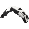Picture of Fender Liner