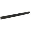 Picture of Bed Rail Cap