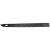 Picture of Bed Rail Cap