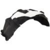Picture of Fender Liner