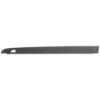 Picture of Bed Rail Cap
