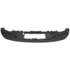 Picture of Valance
