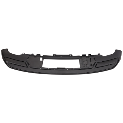 Picture of Valance