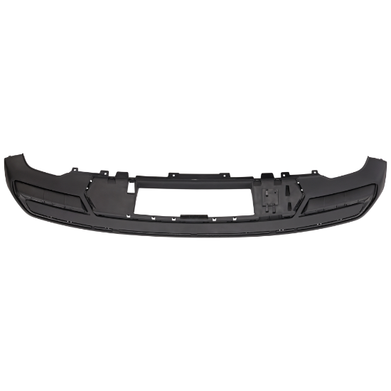 Picture of Valance