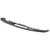 Picture of Valance