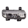 Picture of Fog Light