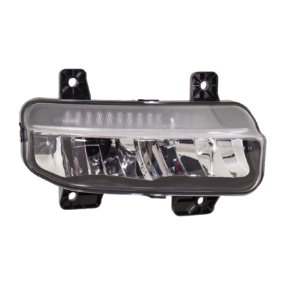 Picture of Fog Light