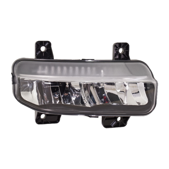 Picture of Fog Light