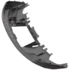 Picture of Valance