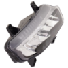 Picture of Fog Light
