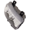 Picture of Fog Light
