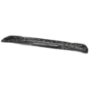 Picture of Valance