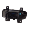 Picture of Fog Light