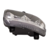 Picture of Fog Light