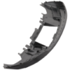 Picture of Valance